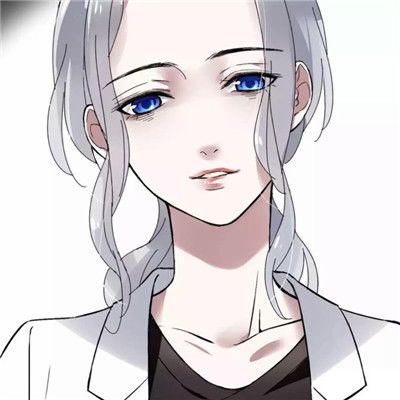 无法攻略的少女作者惊歌
