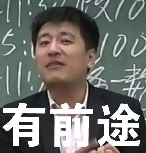 重庆有条大波浪公路,在上面开车是一种什么体验出门全靠浪