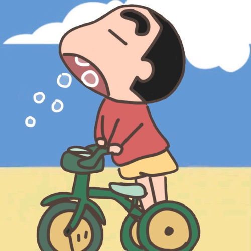 秀儿才知道的有趣qq自动回复,句句好笑,快安排上
