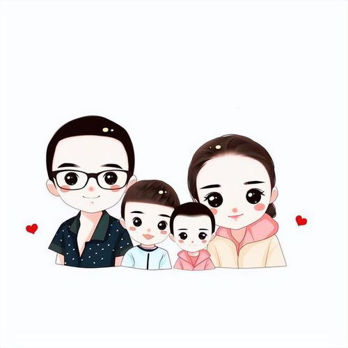 人乳交易乱象,成人1500元竟能躺在怀里喝,画面不堪入目