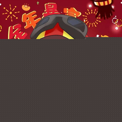 你的头像该换了,一家三口四口亲子头像,真人照片变卡通头像