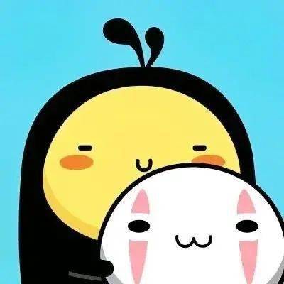 情头大家听老歌的感悟是