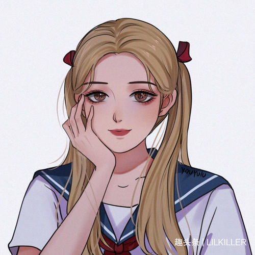 星座恋人使用说明书双子座,巨蟹座,狮子座