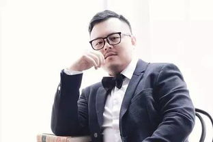 超搞笑的表情包图片王彪