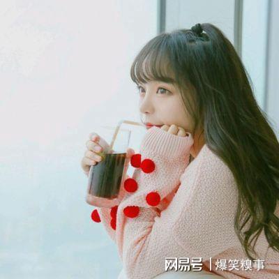 俺月薪10万,凭啥娶36岁的大龄剩女相亲男转身和25岁女人结婚