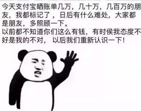 支付宝改名翰宝法人由马云变为叶郁青官方回应正常调整
