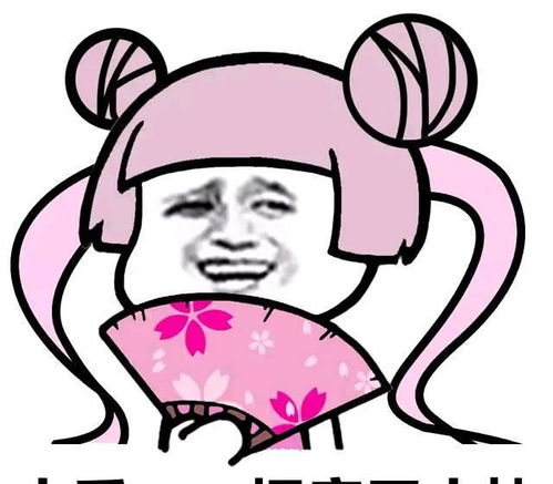 幽默笑话你就是跟爸爸亲,他这么打你,你也不恨他