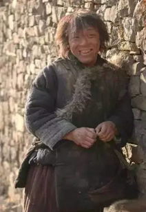 他被笑颜值低,曾求婚林志玲,终因高情商征服大众