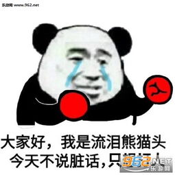缺少社会人的毒打搞笑表情包你知道这五年我是怎么过的吗表情包图片下载乐游网游戏下载