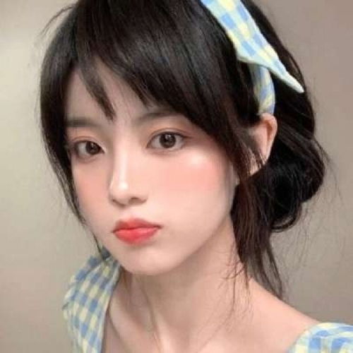 适合配自拍的朋友圈文案