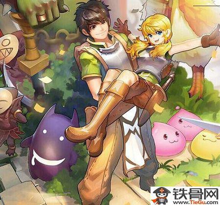 仙境传说ro手游什么职业厉害