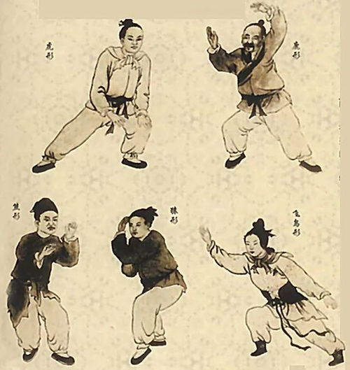 南怀瑾大师一生收集的秘方大全推荐收藏