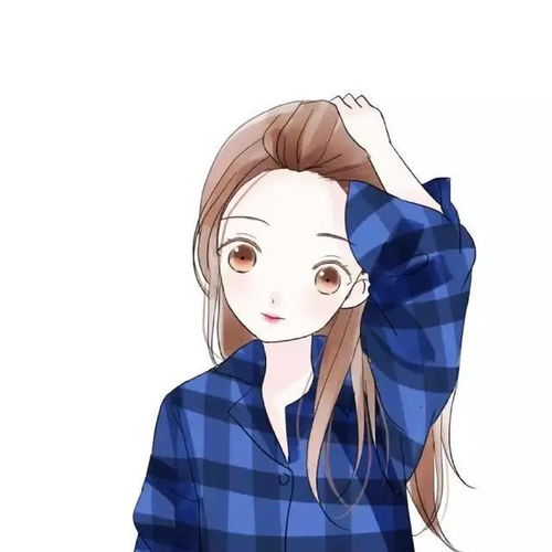 女孩子三观很正的句子,经典个性,适合做签名