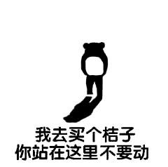 2021年2月1日我经历的2次大额解禁的市场表现