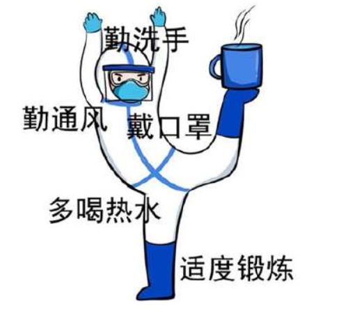 紧急寻人四川5名密切接触者行程轨迹公布其中3名检测结果有最新通报