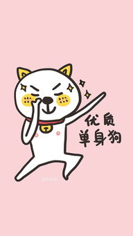 奥迪黑色酷汽车苹果手机高清壁纸640x1136爱思助手