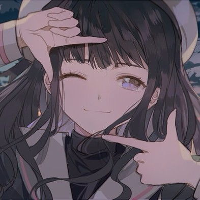 求这张魔卡少女樱中知世的图片的原图