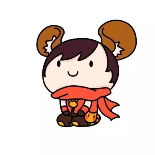 10月2日,乐多港奥莱王者荣耀挑战赛等你来开黑