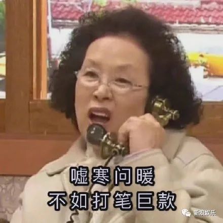 没办法,就是很难不爱她
