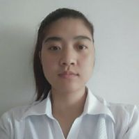 有合适70岁老人的什么保险吗一年交的,意外健康的,最好全面