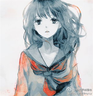 草根原创精选比我差的人还没放弃,..