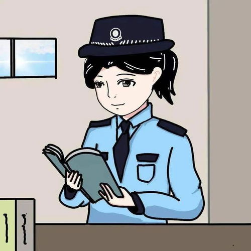 三八节特辑平安戒毒共创建巾帼建功新时代