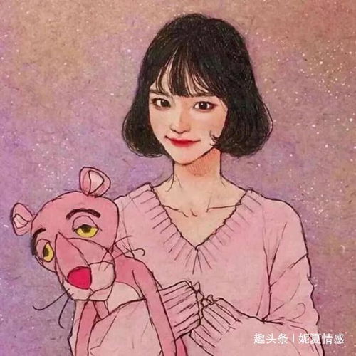 岳母六十岁生日,女婿一百块的礼物,把小舅子六千的礼物比下去了
