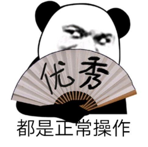 给我笑周末全家逛商场,儿子被玩具吸引,我只好舍命陪君子