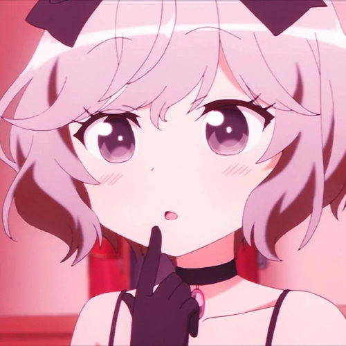 无标题