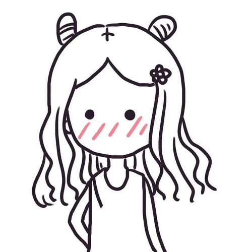 电苑女神季郑宇婷自觉自律的全能学霸,颜值与才华并存的精致girl