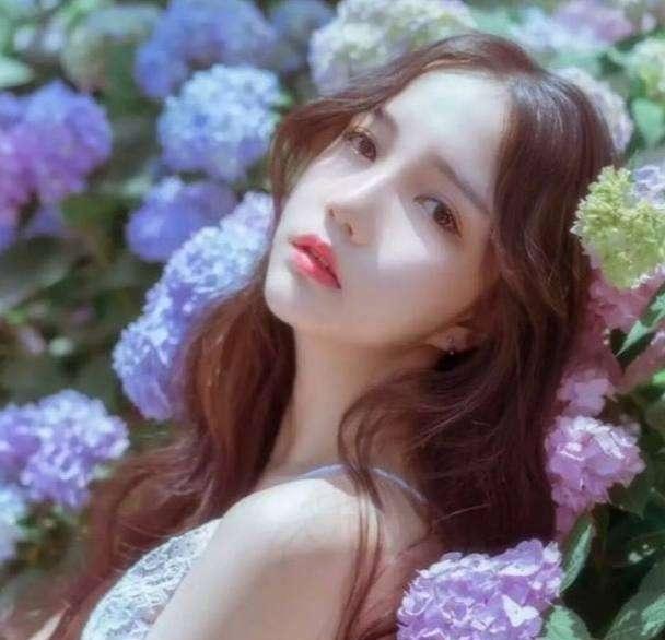天价宠妻听着林盛夏在卫生间干呕,房外的顾泽恺急得转来转去