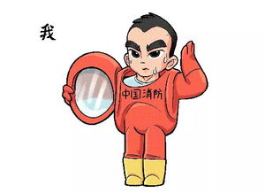48秒临沂消防员从9楼纵身一跳.......