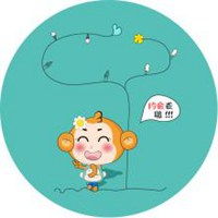 用卡通形象做微信头像微信头像图片大全