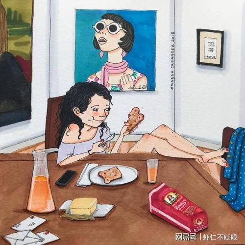 让你男朋友先把30万彩礼给了,你弟相亲用他已结婚了