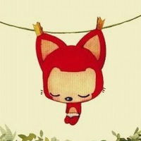 小毅crayon小饼干的动态