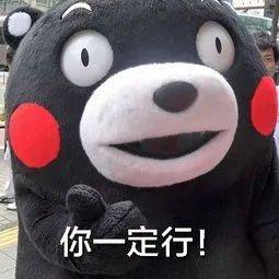 在找寻工具的路上,总有人会快进到掉坑里...