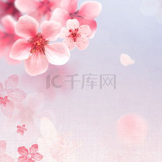 唯美卡通背影背景图片唯美卡通背影背景素材图片千库网