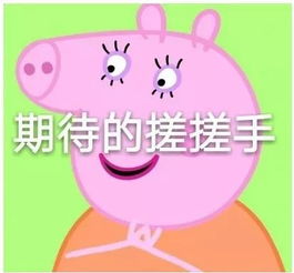 开学第一课军装盛颜,赴青春之约