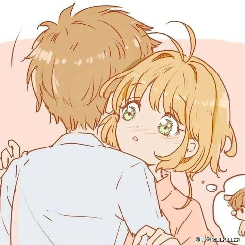 从星座来看莫名其妙地似曾相识,相见恨晚都是怎么回事