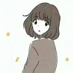 这个漫画人物是谁