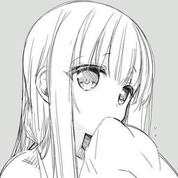 二次元男头女头闺头基头情头r