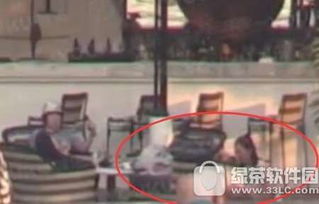 选择原谅她绿帽子图片大全当然是选择原谅她表情包下载