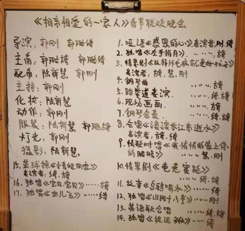 生在这种家庭的孩子,人生一定上上签