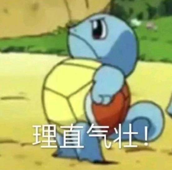 s10版本基本确定卡兹克或再次加强,永恩确认无缘世界赛