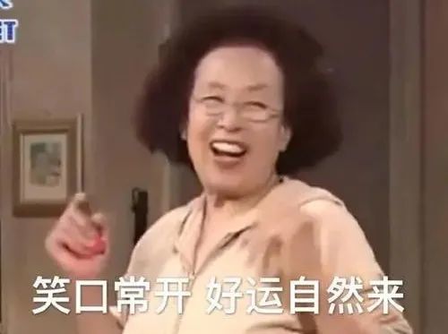事业陪娃哪个重要大家吵翻了