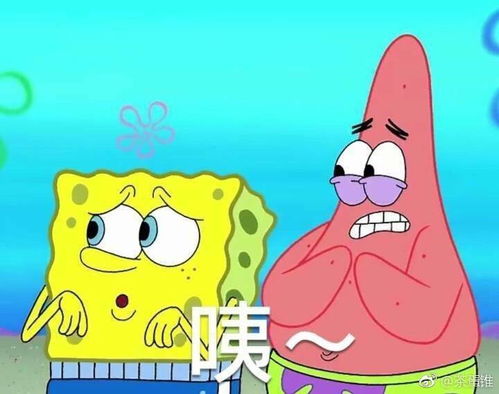 醒醒吧,七匹狼,别让面子害了你