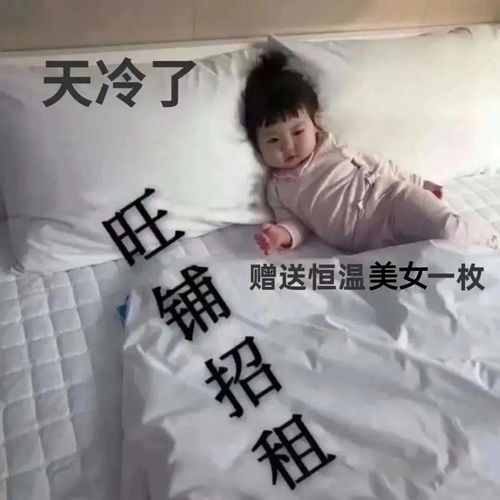 表情包