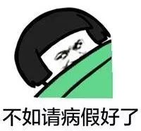 舒乎成都这6家按摩店太美妙