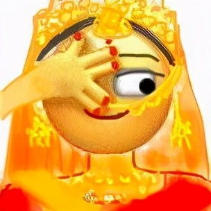 微信为啥拿五阿哥当新表情