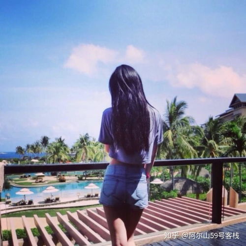 女生对男生说要减肥是什么意思